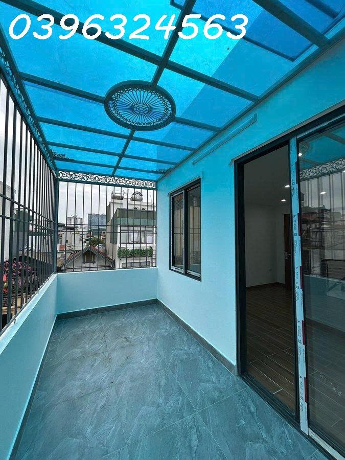 CHÍNH CHỦ GỬI BÁN NHÀ NGUYỄN NGỌC VŨ - CẦU GIẤY, 6 TẦNG THANG MÁY MỚI KÍNH KOONG GẦN PHỐ