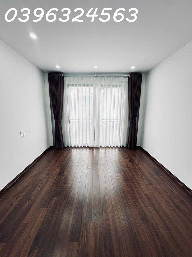 CHÍNH CHỦ GỬI BÁN NHÀ PHỐ HOÀNG LIỆT – HOÀNG MAI Ô TÔ DỪNG ĐỖ CỔNG, VIEW TRƯỜNG HỌC, FULL