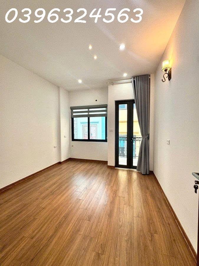 CHÍNH CHỦ GỬI BÁN NHÀ PHỐ ĐƯỜNG LÁNG – ĐỐNG ĐA PHÂN LÔ VIP, 6 TẦNG THANG MÁY, Ô TÔ, 14.5