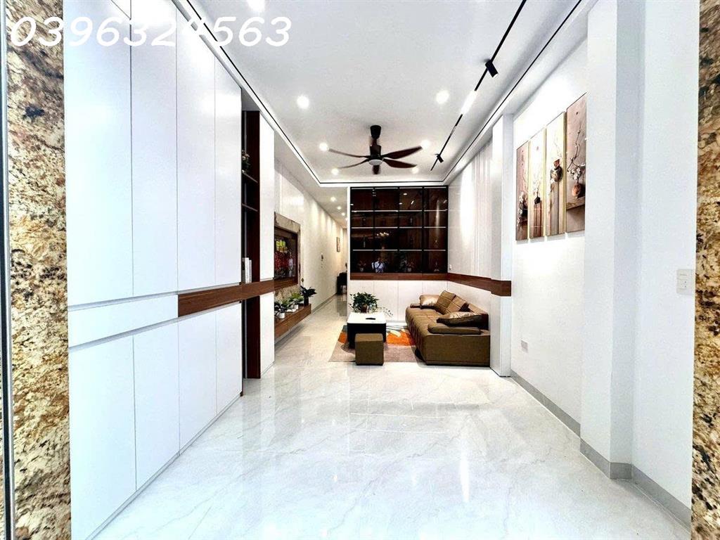 CHÍNH CHỦ GỬI BÁN NHÀ PHỐ ĐƯỜNG LÁNG – ĐỐNG ĐA PHÂN LÔ VIP, 6 TẦNG THANG MÁY, Ô TÔ, 14.5