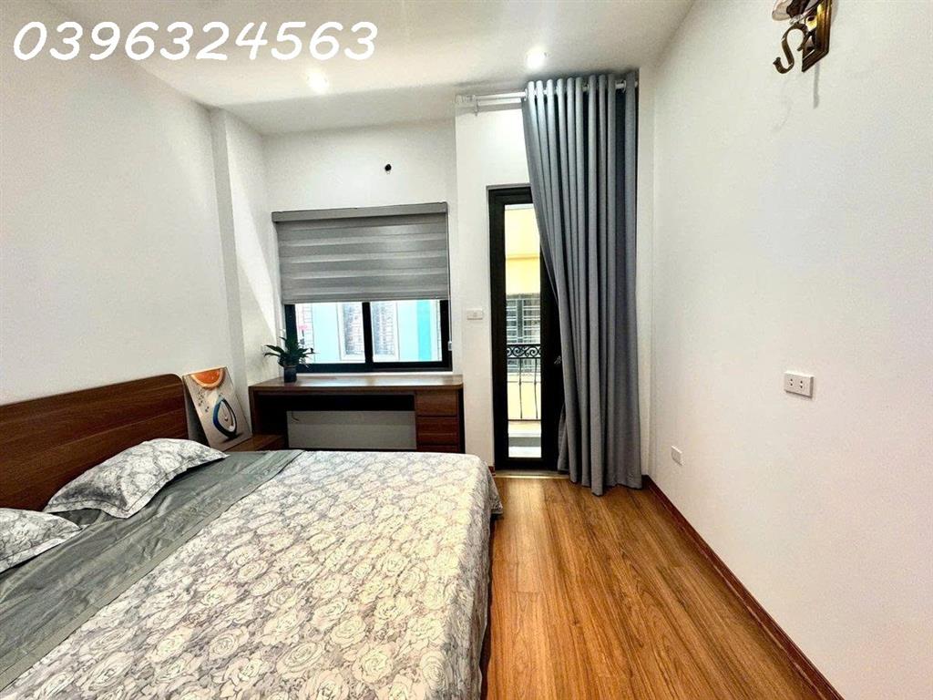 CHÍNH CHỦ GỬI BÁN NHÀ PHỐ ĐƯỜNG LÁNG – ĐỐNG ĐA PHÂN LÔ VIP, 6 TẦNG THANG MÁY, Ô TÔ, 14.5