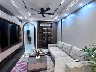 CHÍNH CHỦ GỬI BÁN NHÀ PHỐ PHƯƠNG MAI – ĐỐNG ĐA 6 TẦNG THANG MÁY, 12.6 TỶ