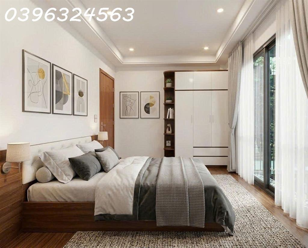 CHÍNH CHỦ GỬI BÁN NHÀ PHỐ TÔN ĐỨC THẮNG – ĐỐNG ĐA 7 TẦNG THANG MÁY, 8.8 TỶ