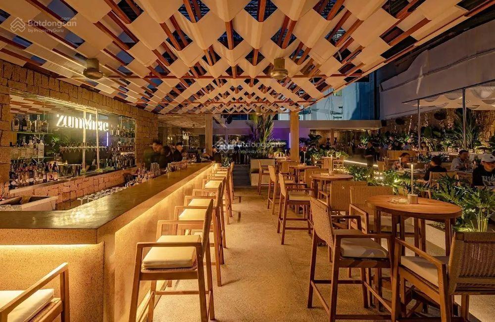 Cho thuê 1000m2 mặt tiền nguyễn đình chiểu  nguyễn thị diệu, khu ngô thời nhiệm, quận 3