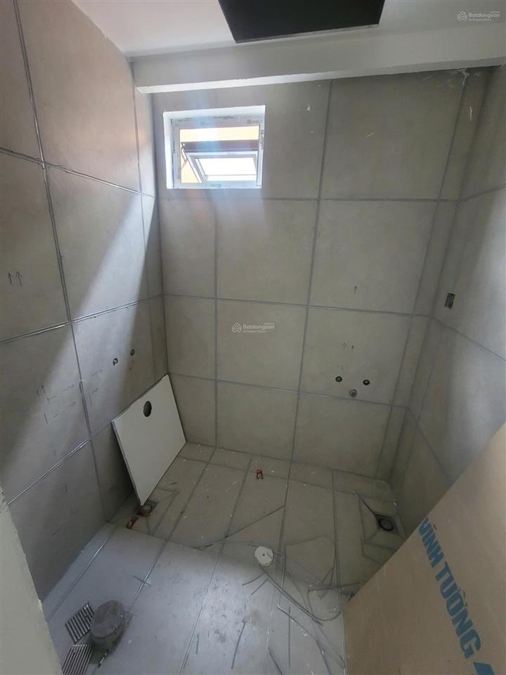 Cho thuê 1500m2 9x25 hầm 7 tầng 41 chdv/khách sạn  khu phan xích long  phan đăng lưu, phú nhuận