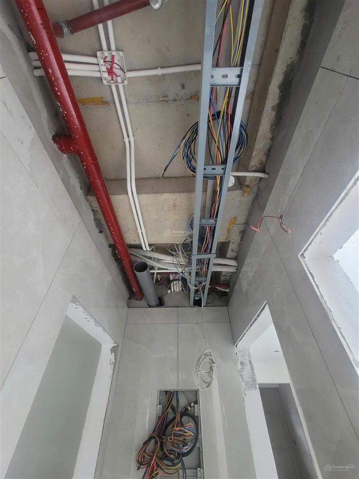 Cho thuê 1500m2 9x25 hầm 7 tầng 41 chdv/khách sạn  khu phan xích long  phan đăng lưu, phú nhuận