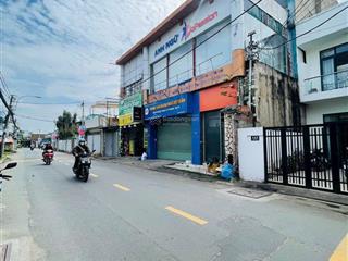 Giảm sốc 2tỷnhà 5 tầng  p. linh chiểu  mặt tiền kd  136m2 (5mx28m) thu nhập 36tr/tháng