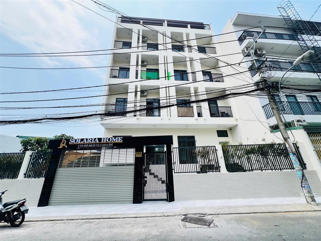 190triệu/ tháng là thu nhập của gia chủ sau trừ chi phí tương ứng dòng tiền 4.5%/năm 2.3 tỷ/năm