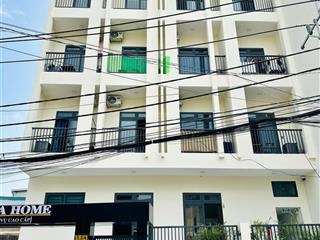 190triệu/ tháng là thu nhập của gia chủ sau trừ chi phí tương ứng dòng tiền 4.5%/năm 2.3 tỷ/năm