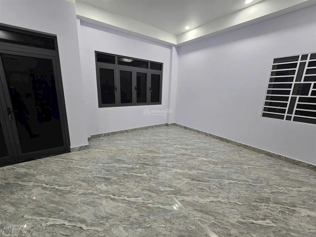 Đầu tư an toàn  vừa giữ tài sản  vừa có dòng tiền 45triệu ngay từ tháng đầu
