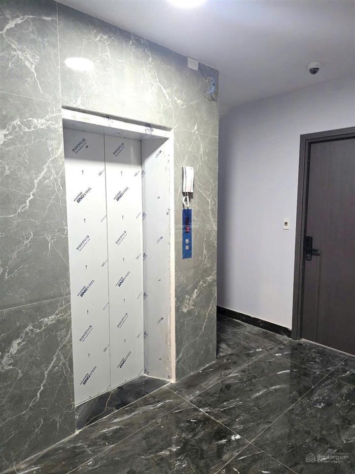 Đầu tư an toàn  vừa giữ tài sản  vừa có dòng tiền 45triệu ngay từ tháng đầu
