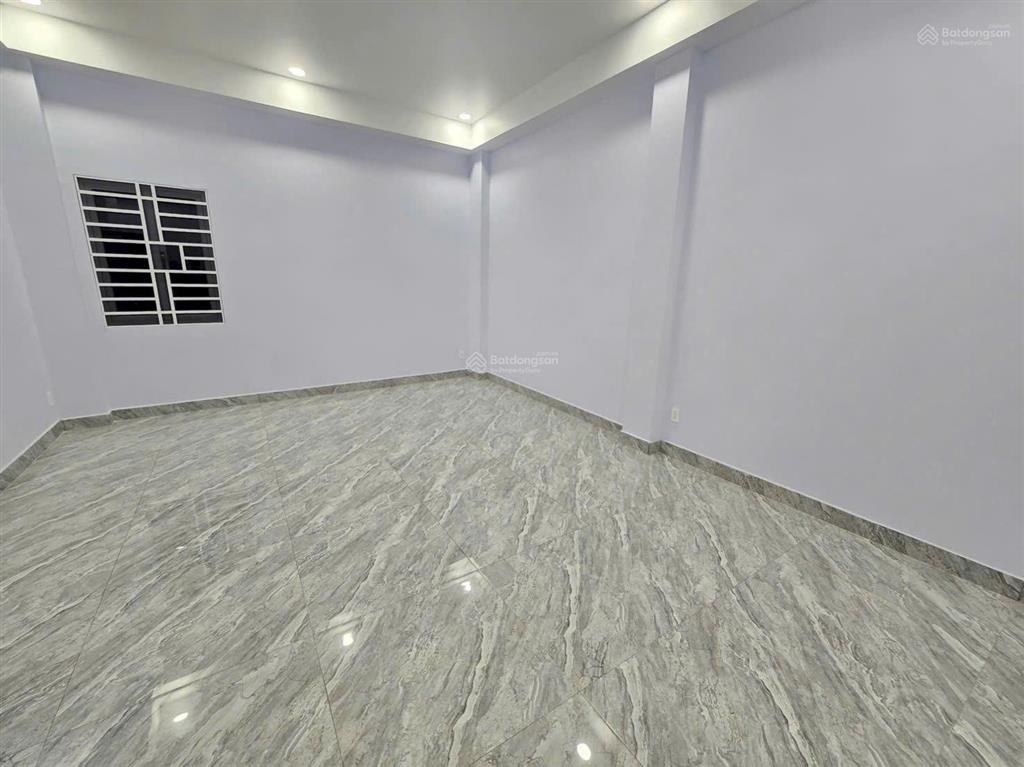 Đầu tư an toàn  vừa giữ tài sản  vừa có dòng tiền 45triệu ngay từ tháng đầu