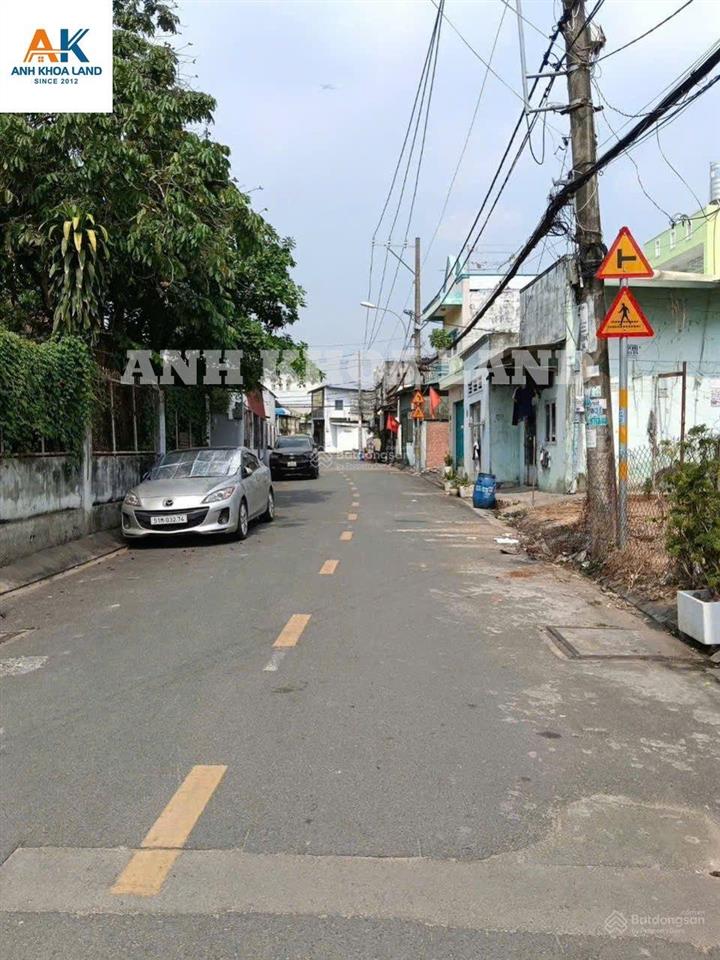 Hàng phân lô f0 giá đầu tư  bán đất mặt tiền 90.7m  giá 5.3 tỷ  cạnh khu du lịch suối tiên