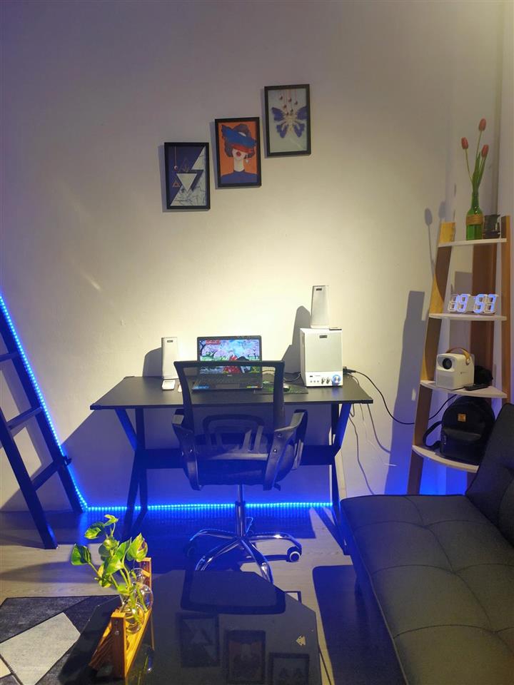 Gấp lắm rồi ah! bán dãy trọ hẻm xe hơi  đường số 9  p. linh tây  90m2
