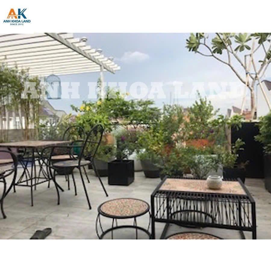 Biệt thự view sông khu compound  mang lại giá trị đẳng cấp  250m2 ngang 10m x 25m