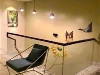 Biệt thự view sông khu compound  mang lại giá trị đẳng cấp  250m2 ngang 10m x 25m