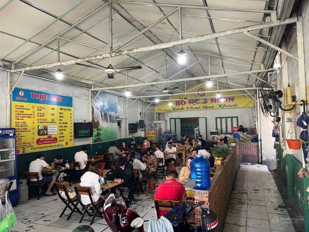Giảm mạnh 10 tỷ còn 24 tỷ  nhà mặt tiền đặng văn bi  sử dụng 190m đất  p. bình thọ