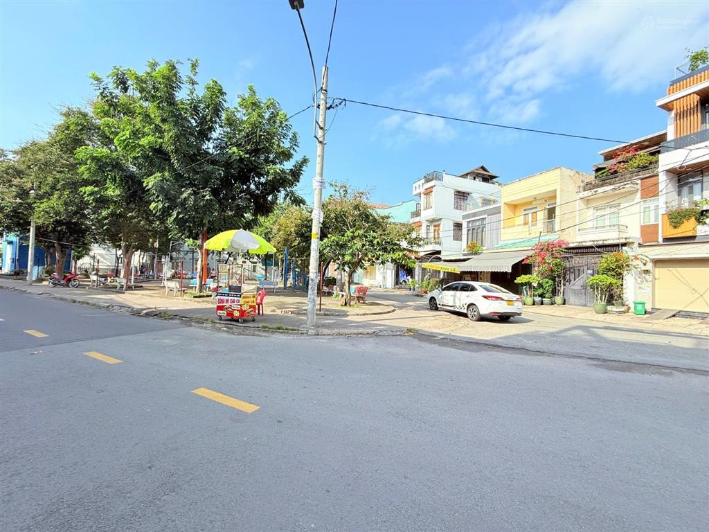 Sắp chốt! hàng hiếm  ngang 9m dài 20m ngay lõi trung tâm thủ đức