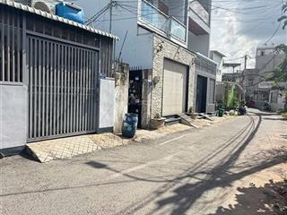 Giảm 1 tỷ còn 20.8 tỷ  363m²  ngang 7m dài 28m nở hậu  p. linh trung