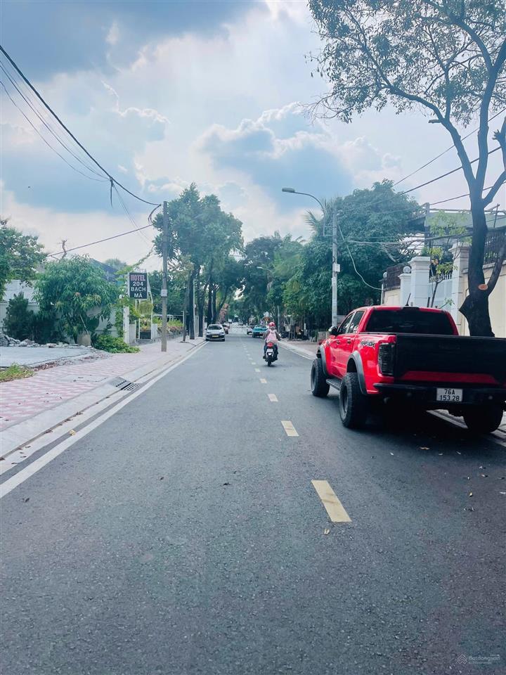 Độc tôn!!! biệt thự sân vườn làng đại học  khẳng định vị thế dành cho giới thượng lưu