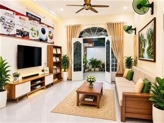 Giá cực hot  150m ngang 7.5m x 20m vuông vức  giá chỉ 10 tỷ  đường nhựa xe tải phường tam phú