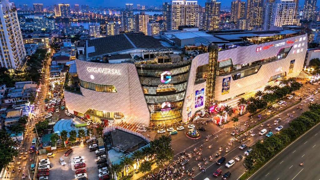 Hàng hiếm khu vực  biệt thự sang trọng  pháp lý rõ ràng  giá cực tốt đường 27, hiệp bình chánh