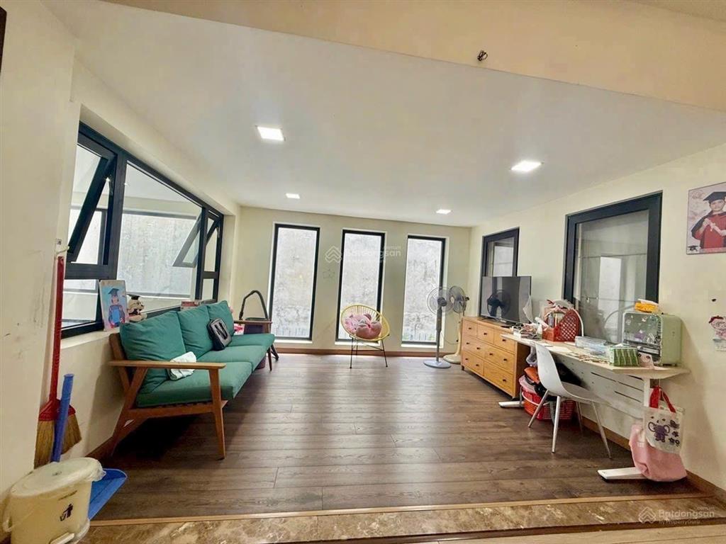 Hàng hiếm khu vực  biệt thự sang trọng  pháp lý rõ ràng  giá cực tốt đường 27, hiệp bình chánh