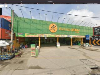 Đất cần bán gấp | hà huy giáp, p. thạnh xuân, q. 12 | 4.500m2 | 180 tỷ |