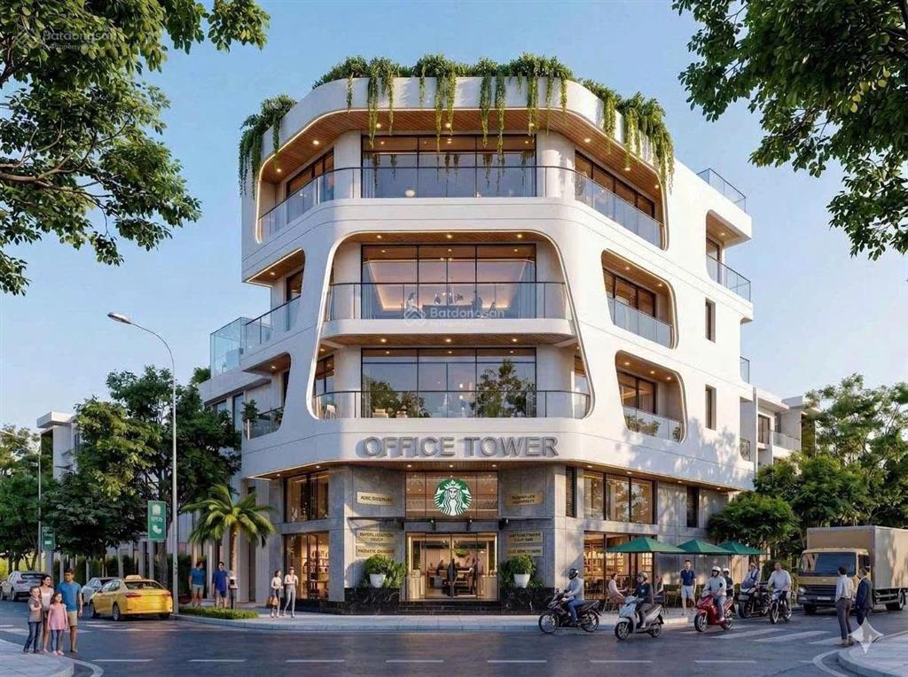Cho thuê mặt bằng góc đường 79, tân hưng, q7 giá 65tr/tháng