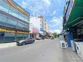 Chào thuê 59 đường số 37, phường tân quy giá 85tr/tháng