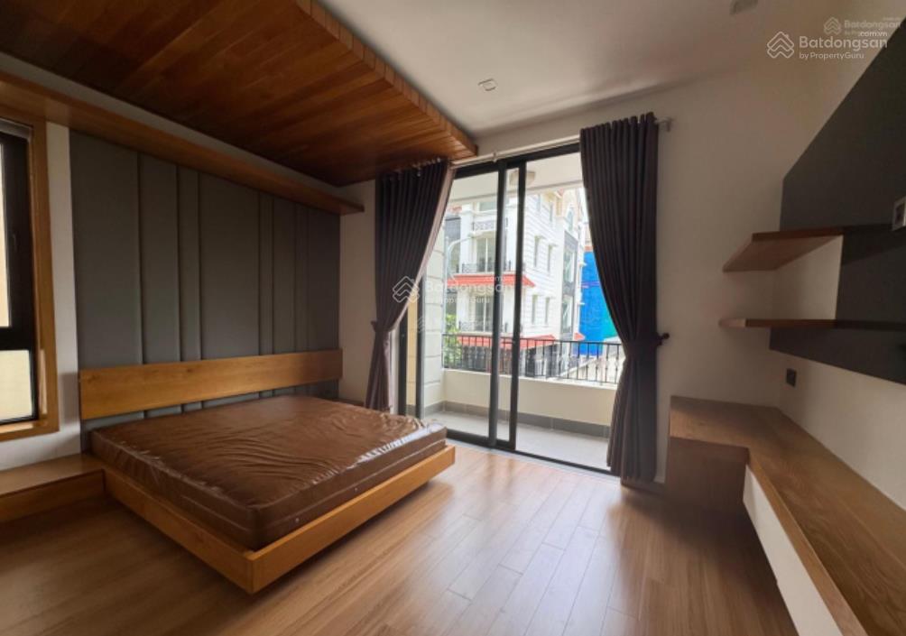 Biệt thự song lập mỹ hoàng  phú mỹ hưng bán giá tốt