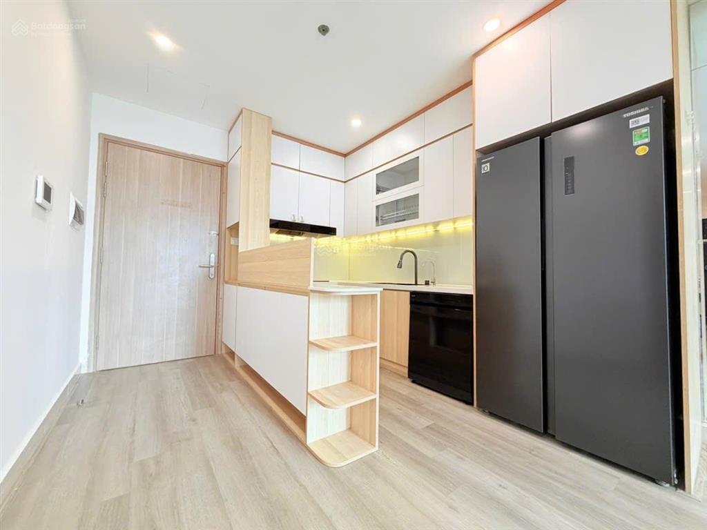 Bán căn hộ 2pn full nội thất tại vinhomes ocean park giá 3,7 tỷ