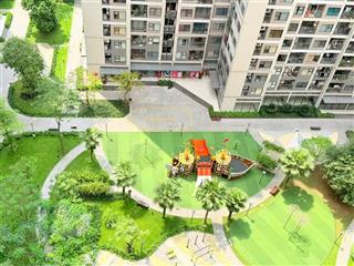 Bán căn hộ 2pn full nội thất tại vinhomes ocean park giá 3,7 tỷ