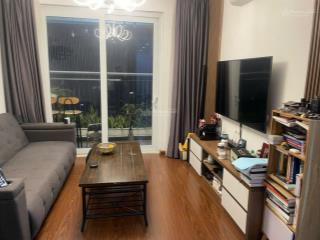 Gia đình gấp bán căn hộ chung cư tại 90 nguyễn tuân, 7,5 tỷ, 71 m2 (2pn+2wc), view đẹp, tầng trung