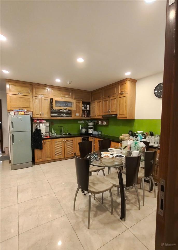 Căn hiếm giá đẹp 69,5m2 (2pn + 2wc), giá 8,3 tỷ tại hà nội center point, q. thanh xuân, hn