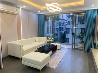 [ko ảo] tôi bán ch 95m2 (3pn+2wc), full nội thất mới tinh, tòa thống nhất 10,8 tỷ có thương lượng