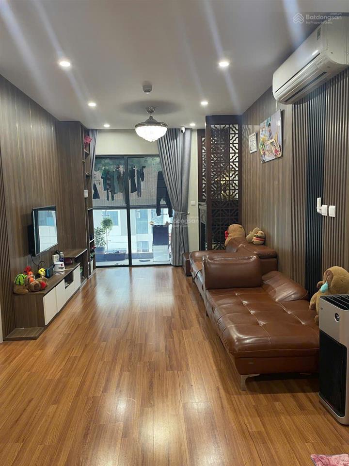 Cc bán gấp ch goldseason 76m2 (2pn + 2wc), b/c đn, để lại full nội thất (máy rửa bát... ), 6,2 tỷ