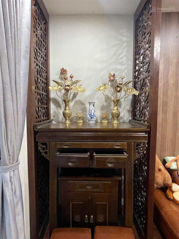 Cc bán gấp ch goldseason 76m2 (2pn + 2wc), b/c đn, để lại full nội thất (máy rửa bát... ), 6,2 tỷ