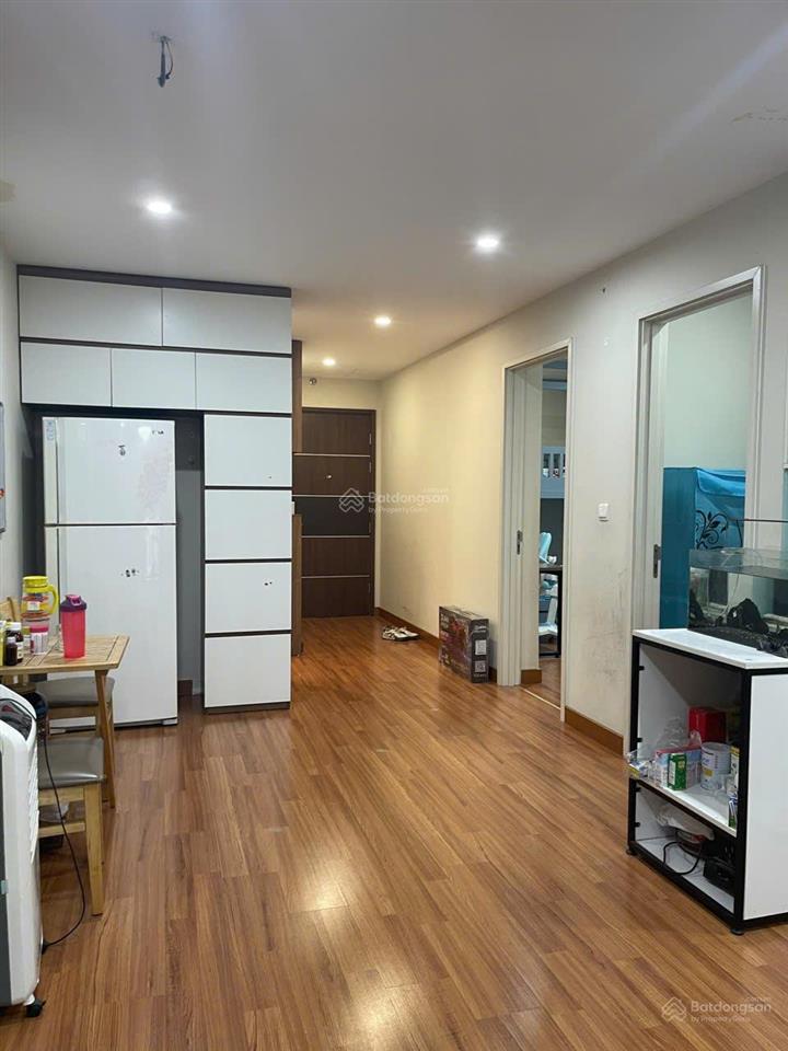 Cc bán gấp ch goldseason 76m2 (2pn + 2wc), b/c đn, để lại full nội thất (máy rửa bát... ), 6,2 tỷ
