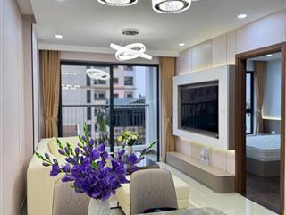 Giá thật bán nhanh. tôi bán ch77m2 (2pn + 2wc), full nội thất mới đẹp  giá nét 7,5 tỷ cc five star