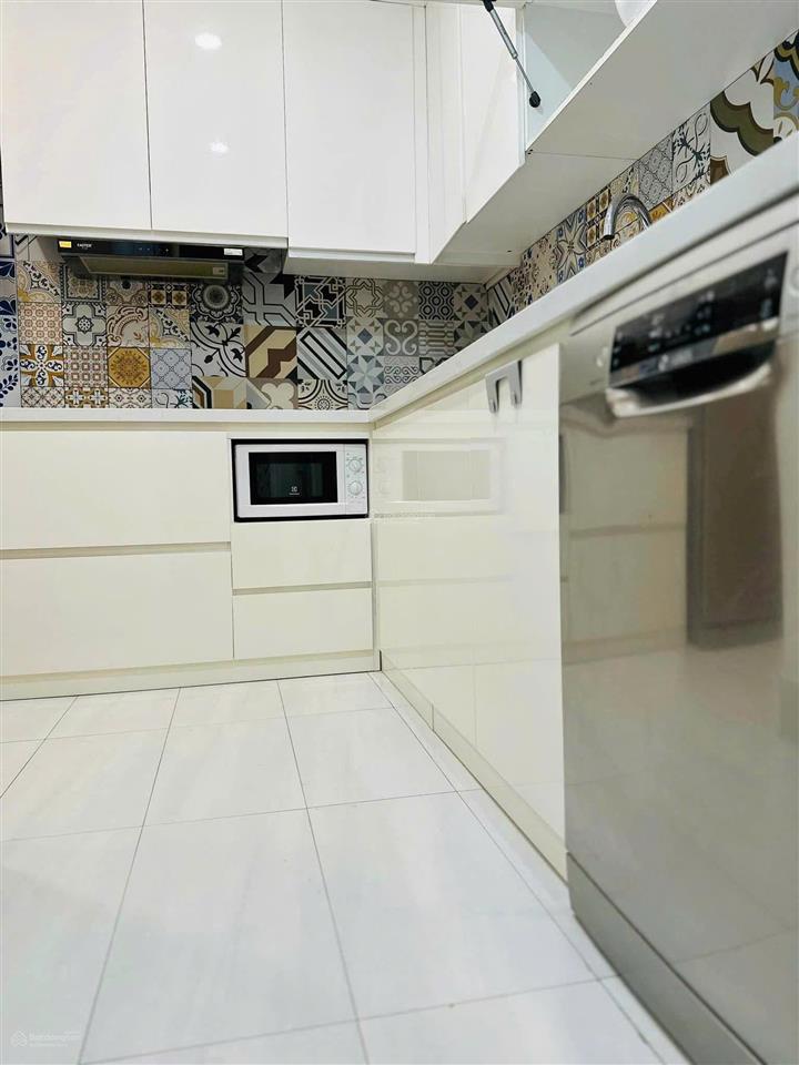 (ko ảo) cc bán ch 77m2 (2pn+2wc), view bể bơi, full nội thất, season avenue  7 tỷ  có tl