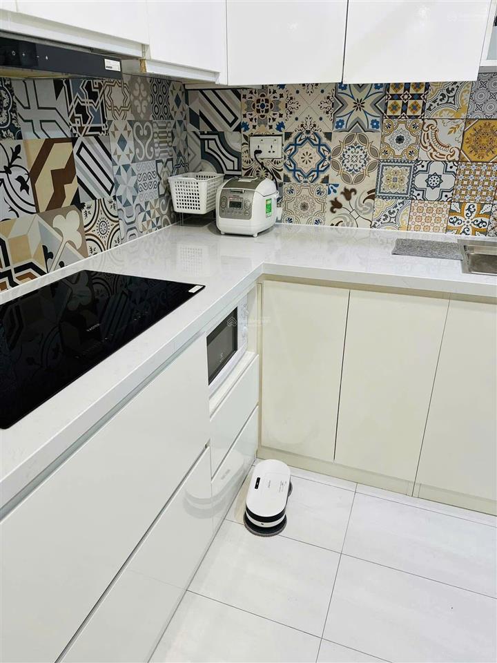 (ko ảo) cc bán ch 77m2 (2pn+2wc), view bể bơi, full nội thất, season avenue  7 tỷ  có tl