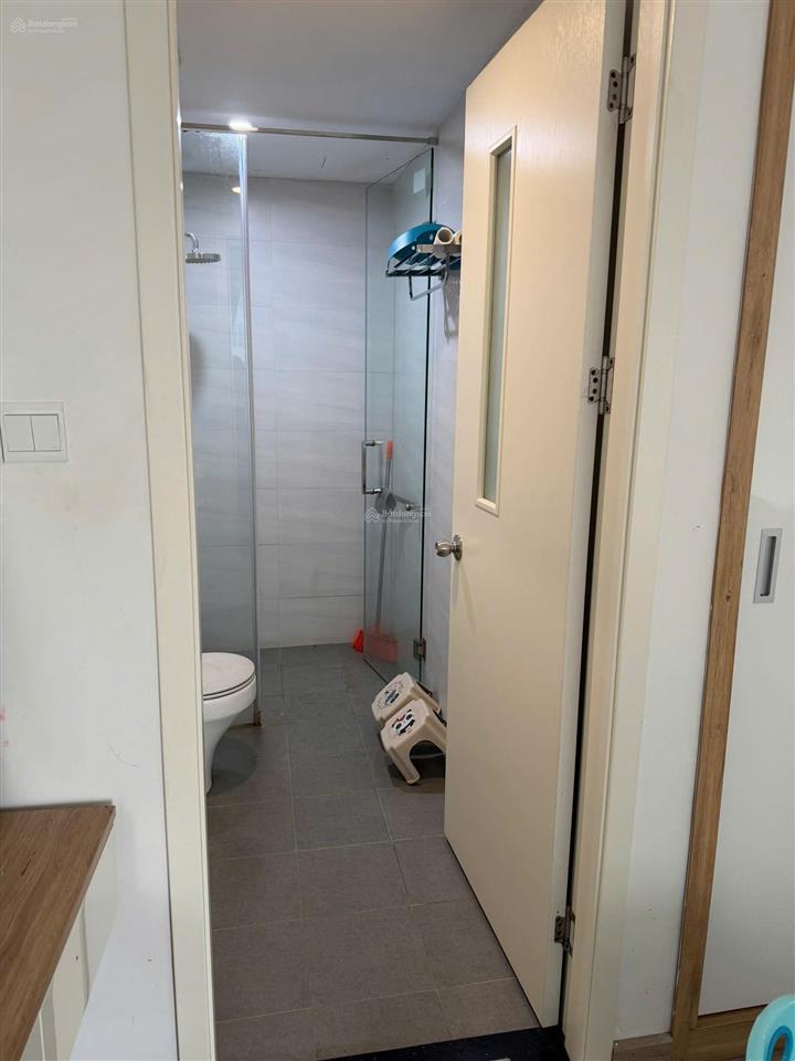 (ko ảo) cc bán ch 77m2 (2pn+2wc), view bể bơi, full nội thất, season avenue  7 tỷ  có tl