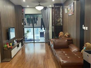 Cc bán gấp ch goldseason 76m2 (2pn + 2wc), b/c đn, để lại full nội thất (máy rửa bát... ), 6 tỷ