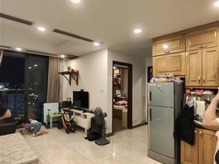 Căn hiếm giá đẹp 69,5m2 (2pn + 2wc), giá 8,1 tỷ tại hà nội center point, q. thanh xuân, hn
