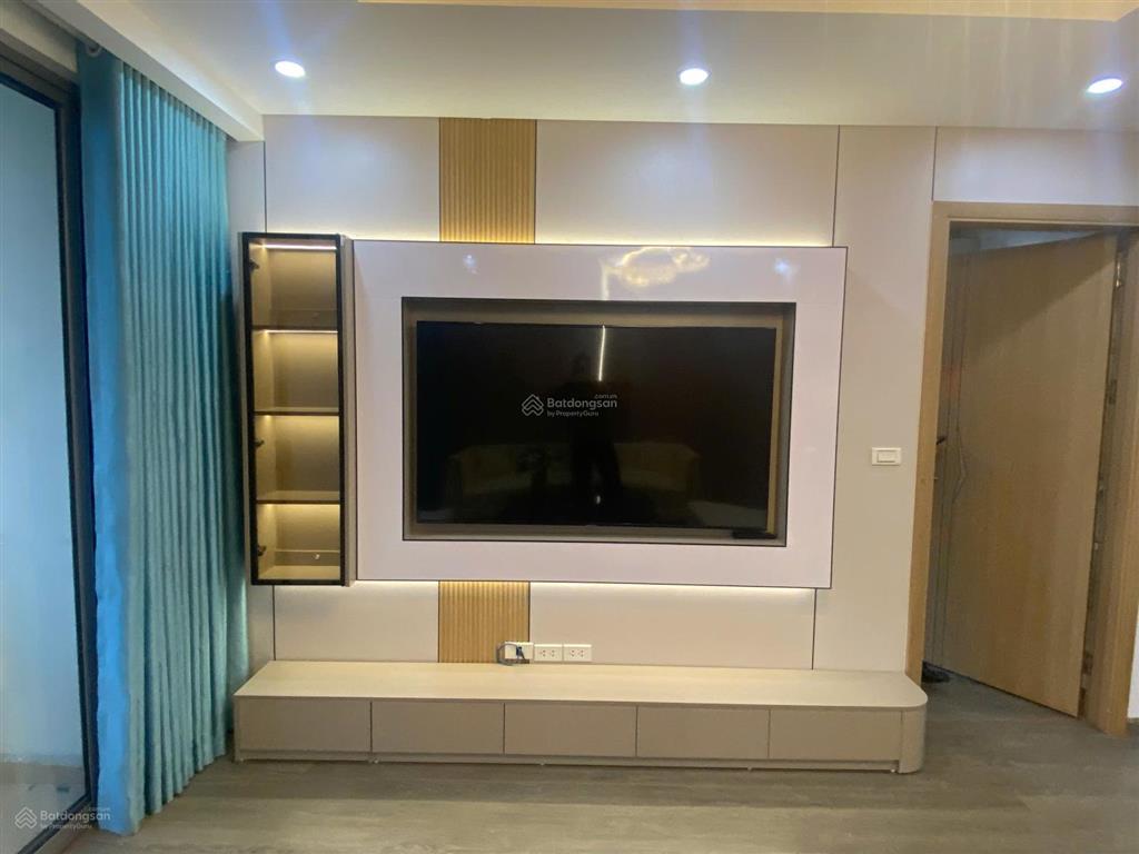 [ko ảo] tôi bán ch 95m2 (3pn+2wc), full nội thất mới tinh, tòa thống nhất 10,8 tỷ có thương lượng