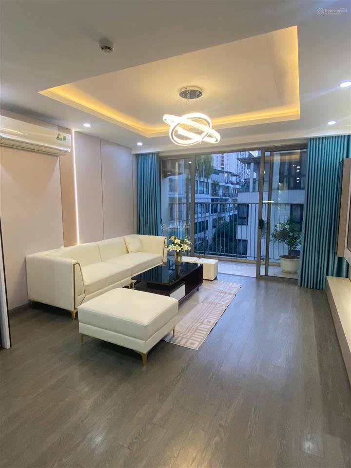 [ko ảo] tôi bán ch 95m2 (3pn+2wc), full nội thất mới tinh, tòa thống nhất 10,8 tỷ có thương lượng