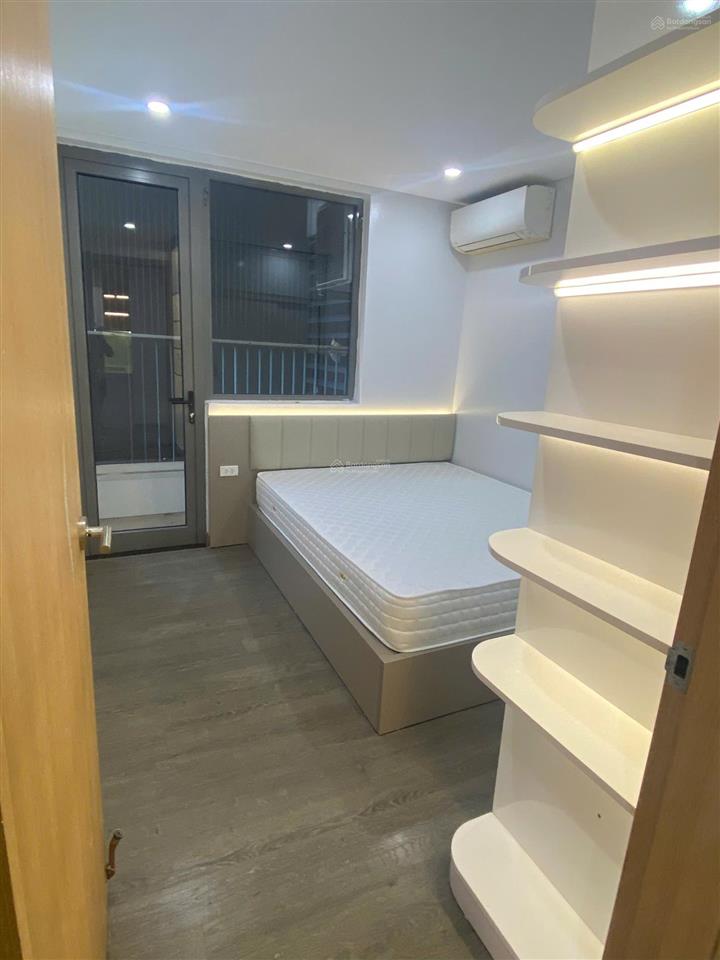 [ko ảo] tôi bán ch 95m2 (3pn+2wc), full nội thất mới tinh, tòa thống nhất 10,8 tỷ có thương lượng