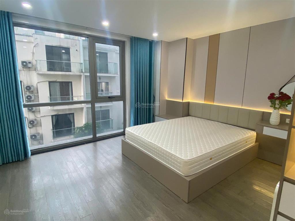 [ko ảo] tôi bán ch 95m2 (3pn+2wc), full nội thất mới tinh, tòa thống nhất 10,8 tỷ có thương lượng