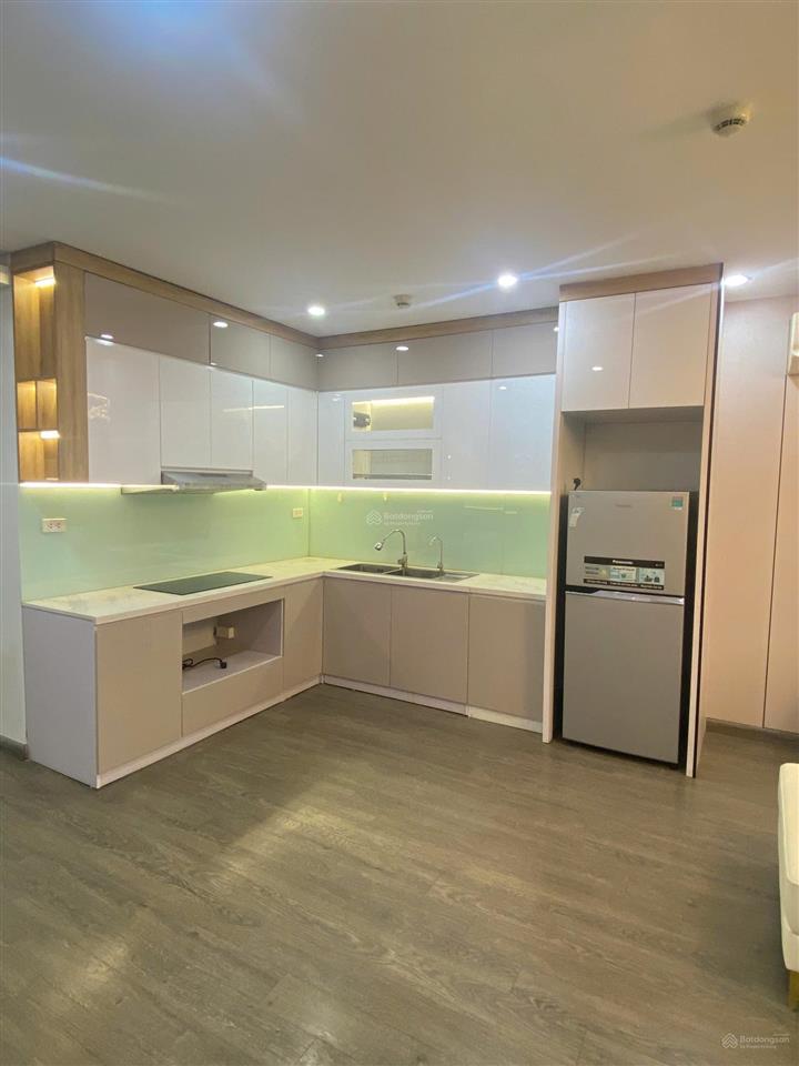 [ko ảo] tôi bán ch 95m2 (3pn+2wc), full nội thất mới tinh, tòa thống nhất 10,8 tỷ có thương lượng